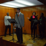 sam_0471